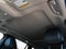 2025 Mazda Mazda CX-50 Premium Plus