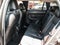 2025 Mazda Mazda CX-50 Premium Plus