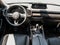 2025 Mazda Mazda CX-50 Premium Plus