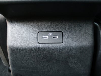 2025 Mazda Mazda CX-50 Premium Plus