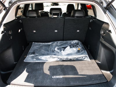 2025 Mazda Mazda CX-50 Premium Plus