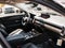 2025 Mazda Mazda CX-50 Premium Plus