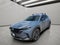 2024 Mazda Mazda CX-50 2.5 S Premium Plus Package