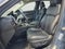 2024 Mazda Mazda CX-50 2.5 S Premium Plus Package