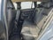 2024 Mazda Mazda CX-50 2.5 S Premium Plus Package