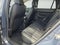 2024 Mazda Mazda CX-50 2.5 S Premium Plus Package