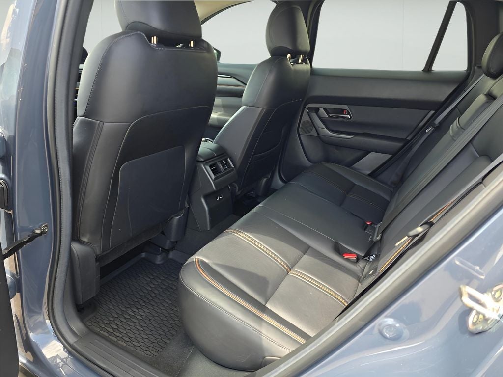 2024 Mazda Mazda CX-50 2.5 S Premium Plus Package