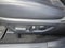 2024 Mazda Mazda CX-50 2.5 S Premium Plus Package