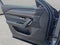 2024 Mazda Mazda CX-50 2.5 S Premium Plus Package