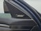 2024 Mazda Mazda CX-50 2.5 S Premium Plus Package