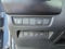 2024 Mazda Mazda CX-50 2.5 S Premium Plus Package