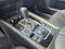 2024 Mazda Mazda CX-50 2.5 S Premium Plus Package