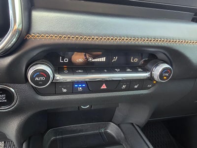 2024 Mazda Mazda CX-50 2.5 S Premium Plus Package