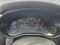 2024 Mazda Mazda CX-50 2.5 S Premium Plus Package