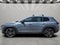 2024 Mazda Mazda CX-50 2.5 S Premium Plus Package