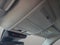 2024 Mazda Mazda CX-50 2.5 S Premium Plus Package