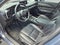 2024 Mazda Mazda CX-50 2.5 S Premium Plus Package