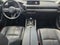 2024 Mazda Mazda CX-50 2.5 S Premium Plus Package