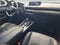 2024 Mazda Mazda CX-50 2.5 S Premium Plus Package