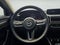 2024 Mazda Mazda CX-50 2.5 S Premium Plus Package