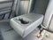2024 Mazda Mazda CX-50 2.5 S Premium Plus Package