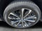 2024 Mazda Mazda CX-50 2.5 S Premium Plus Package