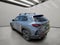 2024 Mazda Mazda CX-50 2.5 S Premium Plus Package