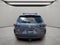 2024 Mazda Mazda CX-50 2.5 S Premium Plus Package