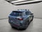 2024 Mazda Mazda CX-50 2.5 S Premium Plus Package