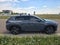 2024 Mazda Mazda CX-50 2.5 S Premium Plus Package