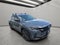 2024 Mazda Mazda CX-50 2.5 S Premium Plus Package