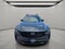 2024 Mazda Mazda CX-50 2.5 S Premium Plus Package