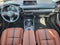 2025 Mazda Mazda CX-50 2.5 Turbo Premium Plus Package
