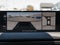 2025 Mazda Mazda CX-50 2.5 Turbo Premium Plus Package