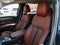 2025 Mazda Mazda CX-50 2.5 Turbo Premium Plus Package