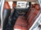 2025 Mazda Mazda CX-50 2.5 Turbo Premium Plus Package