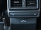 2025 Mazda Mazda CX-50 2.5 Turbo Premium Plus Package