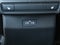 2025 Mazda Mazda CX-50 2.5 Turbo Premium Plus Package