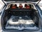 2025 Mazda Mazda CX-50 2.5 Turbo Premium Plus Package