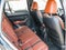 2025 Mazda Mazda CX-50 2.5 Turbo Premium Plus Package