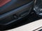 2025 Mazda Mazda CX-50 2.5 Turbo Premium Plus Package