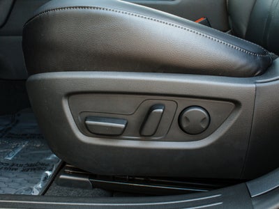 2026 Mazda Mazda CX-50 2.5 Turbo Premium Plus