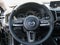 2026 Mazda Mazda CX-50 2.5 Turbo Premium Plus