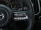 2026 Mazda Mazda CX-50 2.5 Turbo Premium Plus