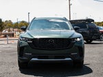 2026 Mazda Mazda CX-50 2.5 Turbo Premium Plus