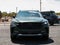 2026 Mazda Mazda CX-50 2.5 Turbo Premium Plus