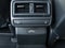 2026 Mazda Mazda CX-50 2.5 Turbo Premium Plus