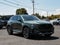 2026 Mazda Mazda CX-50 2.5 Turbo Premium Plus