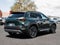 2026 Mazda Mazda CX-50 2.5 Turbo Premium Plus