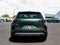 2026 Mazda Mazda CX-50 2.5 Turbo Premium Plus